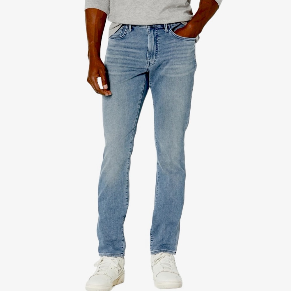 Joe‘s Kinetic Slim Fit, 32x34